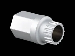 Online Trek Bikes DT Swiss Ratchet EXP Tool Silver