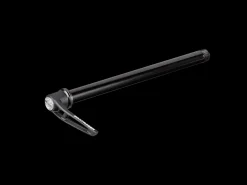 Clearance Trek Bikes DT Swiss RWS Thru Axle Black