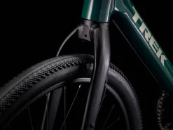 Sale Trek Bikes Dual Sport 2 Gen 5 Galactic Grey