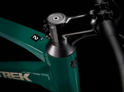 Sale Trek Bikes Dual Sport 2 Gen 5 Galactic Grey