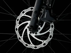 Sale Trek Bikes Dual Sport 2 Gen 5 Galactic Grey