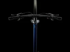 Sale Trek Bikes Dual Sport 2 Gen 5 Galactic Grey