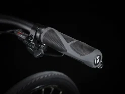 Sale Trek Bikes Dual Sport 2 Gen 5 Galactic Grey