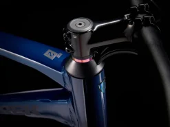 Sale Trek Bikes Dual Sport 2 Gen 5 Galactic Grey