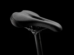 Sale Trek Bikes Dual Sport 2 Gen 5 Galactic Grey