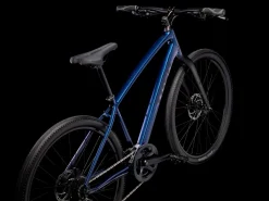 Sale Trek Bikes Dual Sport 2 Gen 5 Galactic Grey