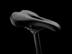 Sale Trek Bikes Dual Sport 2 Gen 5 Galactic Grey