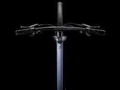 Sale Trek Bikes Dual Sport 2 Gen 5 Galactic Grey