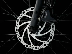 Sale Trek Bikes Dual Sport 2 Gen 5 Galactic Grey