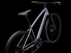 Sale Trek Bikes Dual Sport 2 Gen 5 Galactic Grey