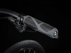 Sale Trek Bikes Dual Sport 2 Gen 5 Galactic Grey