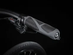 Sale Trek Bikes Dual Sport 2 Gen 5 Galactic Grey