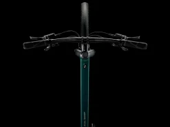 Sale Trek Bikes Dual Sport 2 Gen 5 Galactic Grey