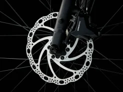 Sale Trek Bikes Dual Sport 2 Gen 5 Galactic Grey