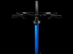 Clearance Trek Bikes Dual Sport 1 Gen 5 Alpine Blue