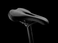 Clearance Trek Bikes Dual Sport 1 Gen 5 Alpine Blue