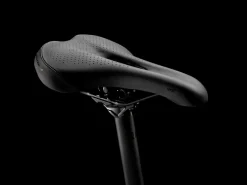 Clearance Trek Bikes Dual Sport 1 Gen 5 Alpine Blue