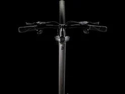 Clearance Trek Bikes Dual Sport 1 Gen 5 Alpine Blue