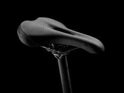 Clearance Trek Bikes Dual Sport 1 Gen 5 Alpine Blue