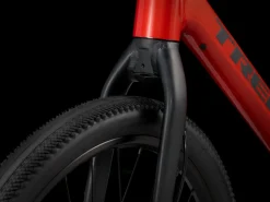 Hot Trek Bikes Dual Sport 2 Gen 5