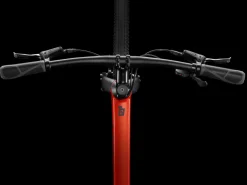 Hot Trek Bikes Dual Sport 2 Gen 5