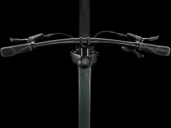 Hot Trek Bikes Dual Sport 2 Gen 5