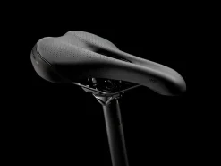 Hot Trek Bikes Dual Sport 2 Gen 5