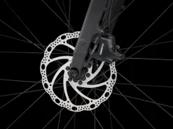 Hot Trek Bikes Dual Sport 2 Gen 5