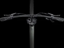 Hot Trek Bikes Dual Sport 2 Gen 5