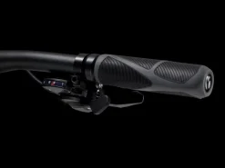 Hot Trek Bikes Dual Sport 2 Gen 5