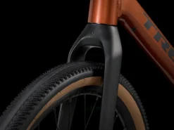 Best Sale Trek Bikes Dual Sport 3 Gen 5