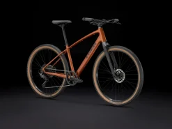 Best Sale Trek Bikes Dual Sport 3 Gen 5