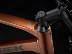 Best Sale Trek Bikes Dual Sport 3 Gen 5