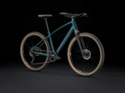 Best Sale Trek Bikes Dual Sport 3 Gen 5