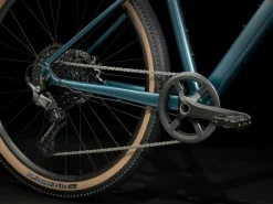 Best Sale Trek Bikes Dual Sport 3 Gen 5