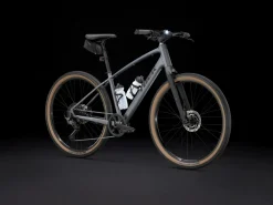 Best Sale Trek Bikes Dual Sport 3 Gen 5