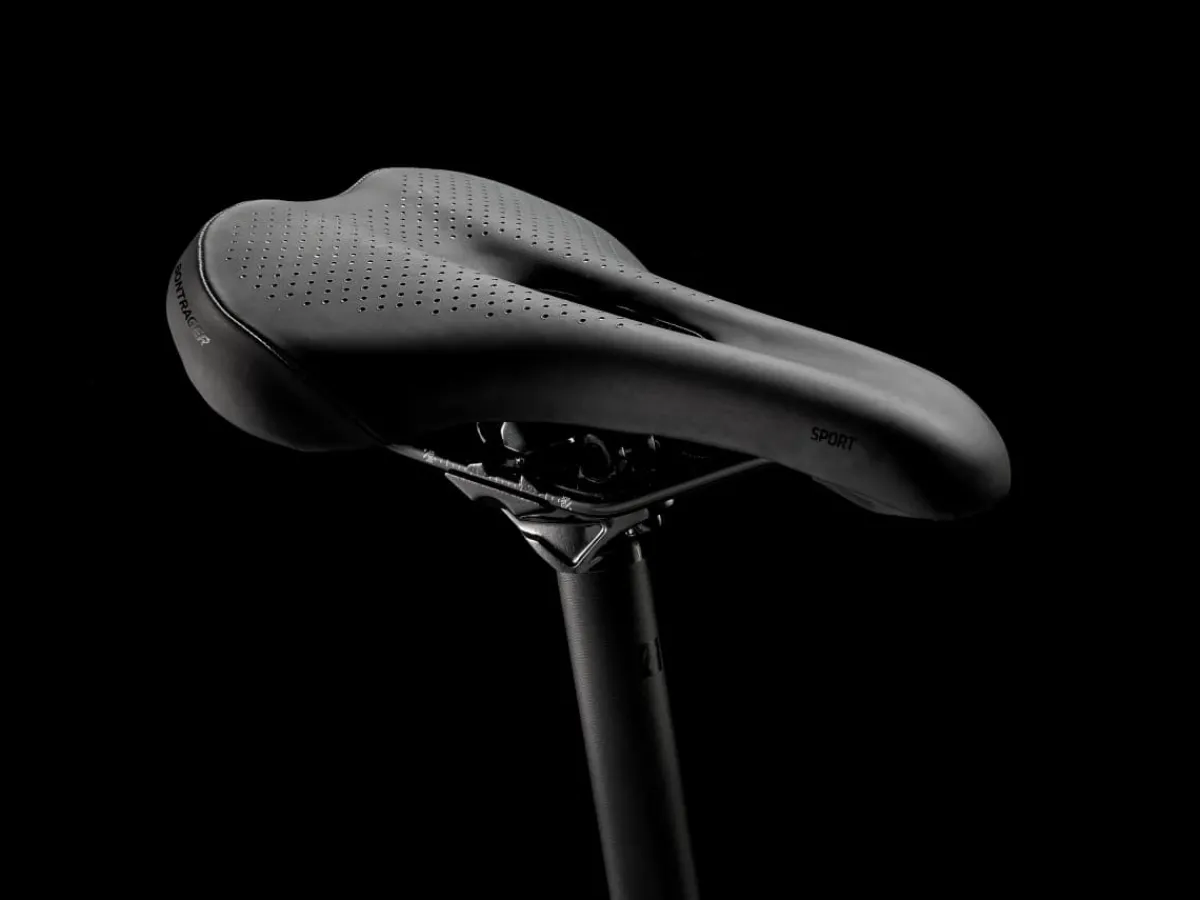 Best Sale Trek Bikes Dual Sport 3 Gen 5