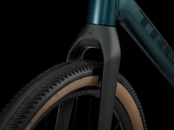 Best Sale Trek Bikes Dual Sport 3 Gen 5