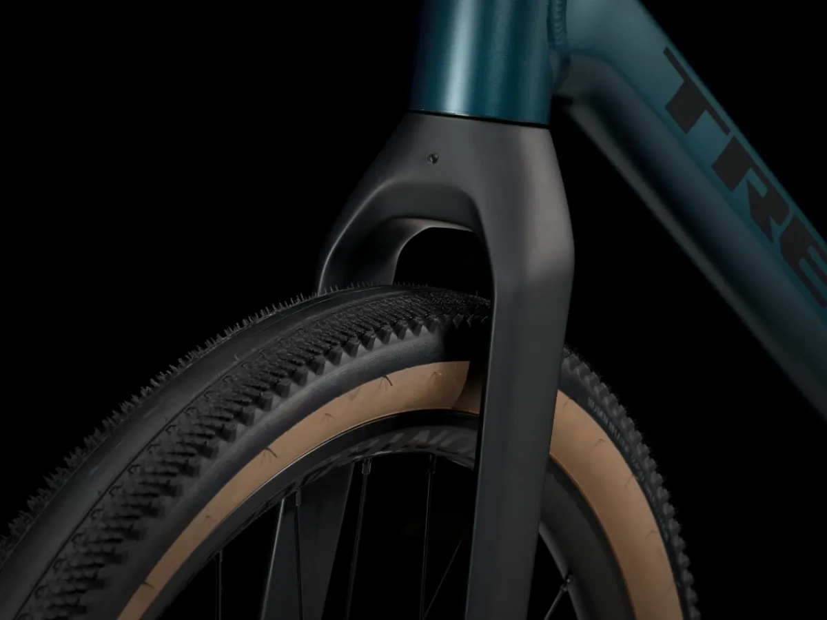 Best Sale Trek Bikes Dual Sport 3 Gen 5