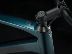 Best Sale Trek Bikes Dual Sport 3 Gen 5