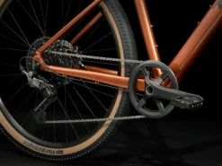 Best Sale Trek Bikes Dual Sport 3 Gen 5