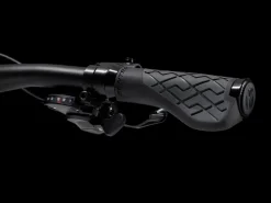 Best Sale Trek Bikes Dual Sport 3 Gen 5