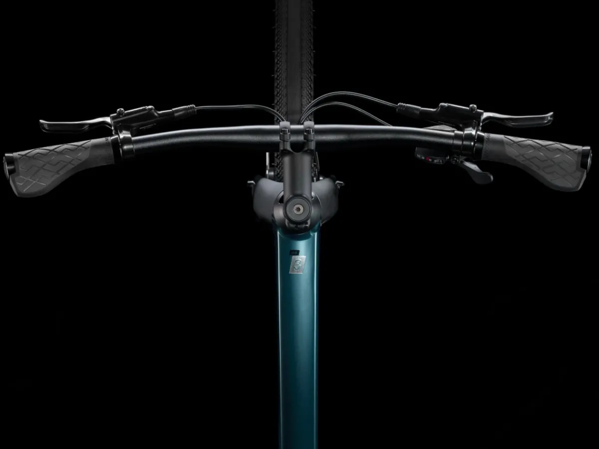 Best Sale Trek Bikes Dual Sport 3 Gen 5