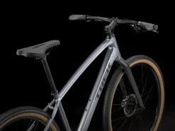 Best Sale Trek Bikes Dual Sport 3 Gen 5