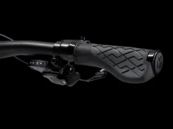 Best Sale Trek Bikes Dual Sport 3 Gen 5