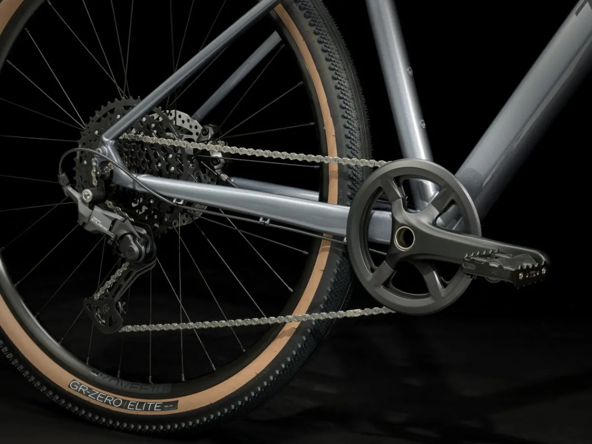 Best Sale Trek Bikes Dual Sport 3 Gen 5