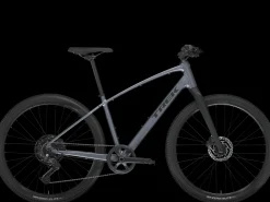 Best Sale Trek Bikes Dual Sport 3 Gen 5