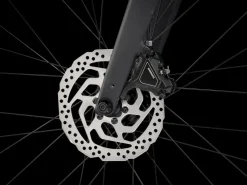 Best Sale Trek Bikes Dual Sport 3 Gen 5