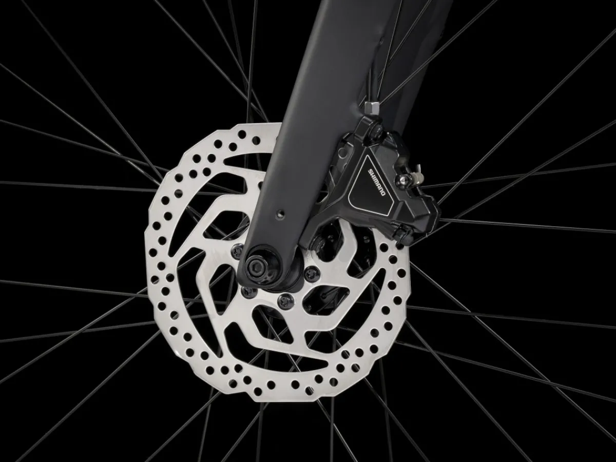 Best Sale Trek Bikes Dual Sport 3 Gen 5