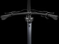 Best Sale Trek Bikes Dual Sport 3 Gen 5